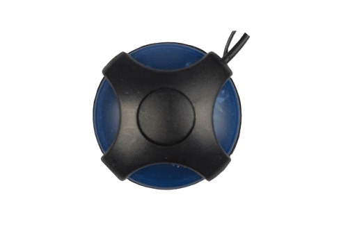 Антенна URAL AB-23 "Скат"