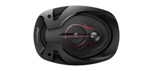 Акустика PIONEER TS-R6951S