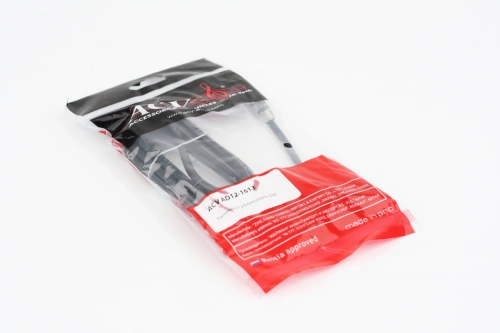 Антенный удлинитель (2м) ACV AD12-1613