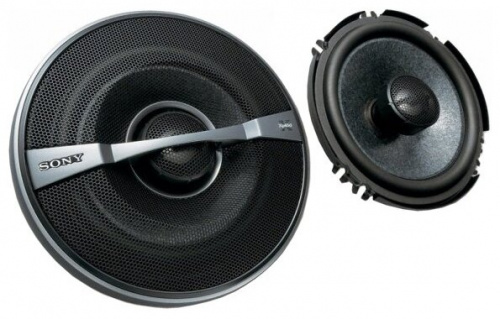 Акустика SONY XS-GTR1720