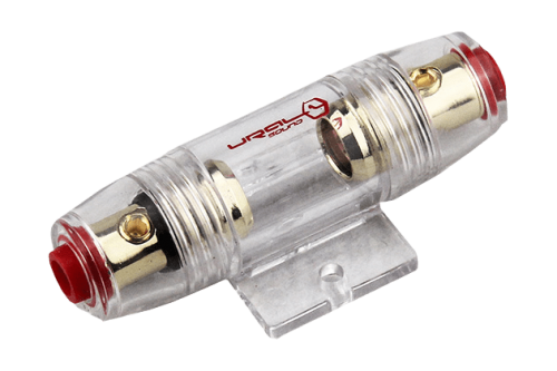 Держатель URAL FH-DB05