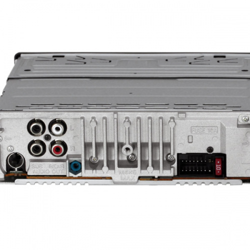 Автомагнитола SONY CDX-G1003ER