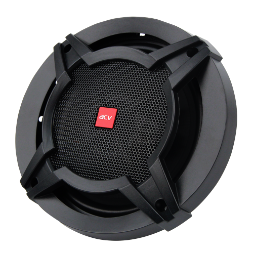 Акустика ACV PG-623S