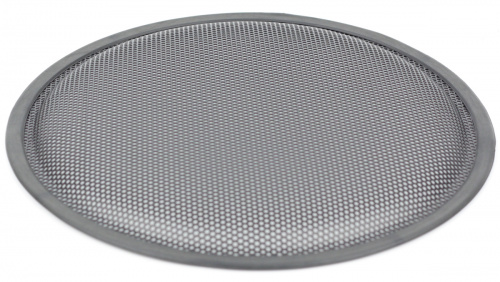 Гриль ACV GR-S15+комплект крепежа