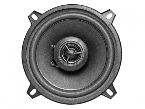 Акустика AURA SX-0502 (1 шт) без упак.