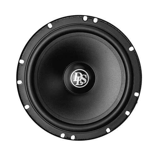 Акустика DLS PA6.20