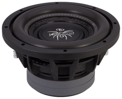 Сабвуфер Soundstream Т7.102