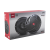 Акустика ACV BEATS SP63