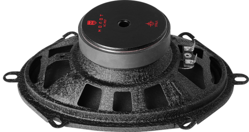 Акустика URAL АС-М57 МОЛОТ