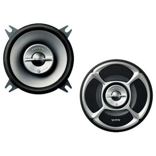 Акустика INFINITY REF 4022i