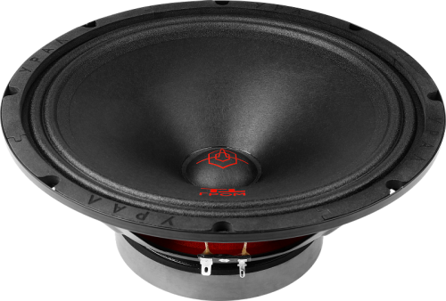 Акустика URAL TT 250 ГРОМ