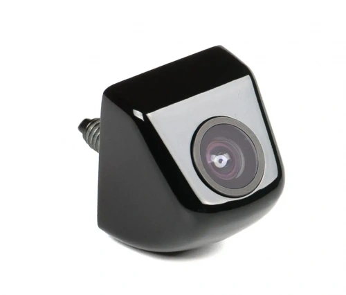 Камера заднего вида Blackview UC-23 PRO Black