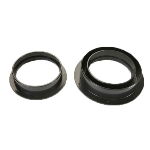 Фазоинвертор DLS Ports 110mm small+large