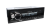 Автомагнитола PROLOGY GT-130