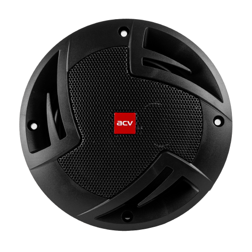 Акустика ACV BEATS SP52