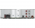 Автомагнитола JVC KD-X482BT DSP
