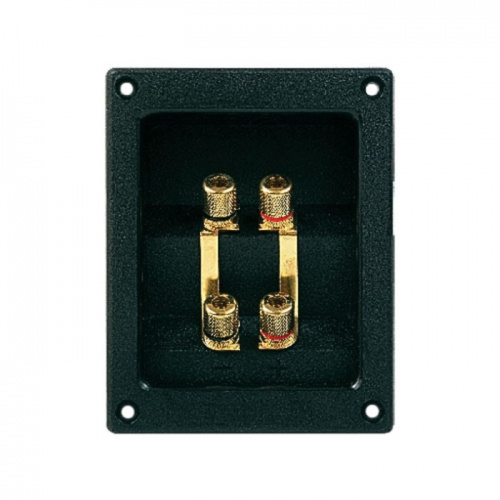 Клемма акустическая MYSTERY MTN-50