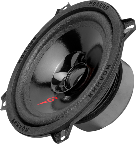 Акустика URAL МОЛНИЯ АС-МЛ 130