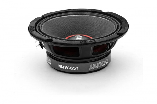 Акустика MYSTERY MJW 651