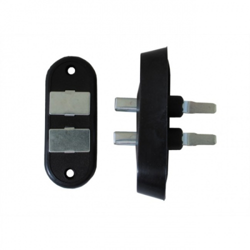 Контакт двери StarLine PS-30