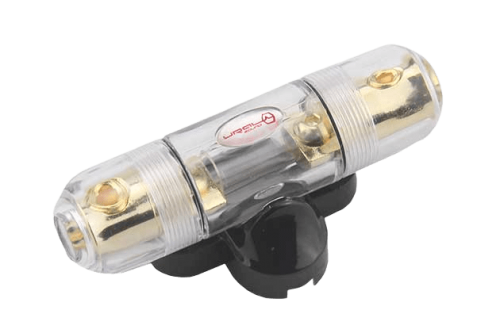 Держатель URAL FH-DB03