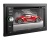 Автомагнитола PROLOGY DVS-2300 2DIN