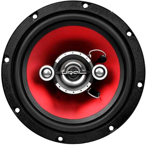 Акустика URAL DDB AS-D1741