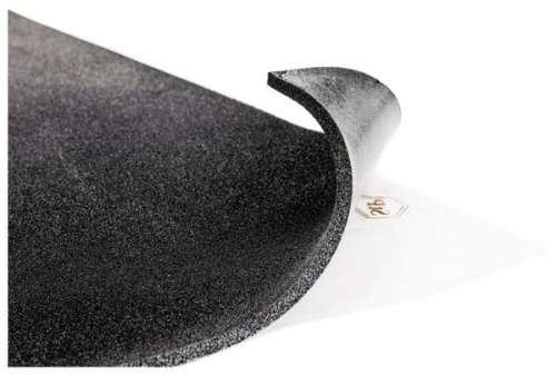 Битопласт А 5 К (0,75*1,0)