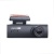 Видеорегистратор SilverStone F1 S8-WiFi VideoJet DUO