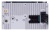Автомагнитола PROLOGY MDN-2740T 2DIN