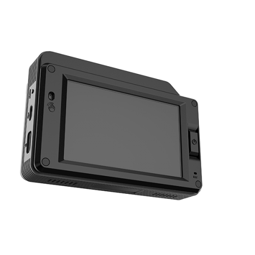 Комбо-устройство SHO-ME Combo Slim Signature