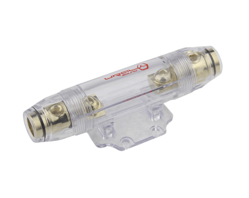 Держатель URAL FH-DB02