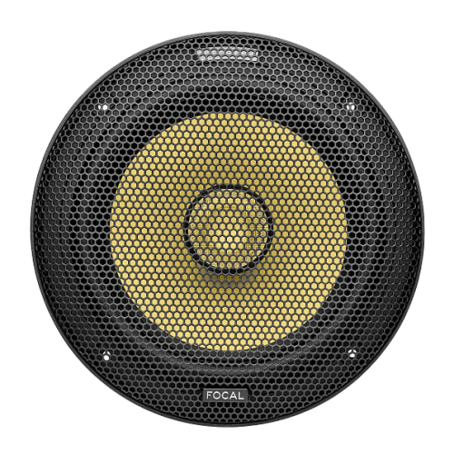 Акустика FOCAL K2 Power EVO EC165K EVO