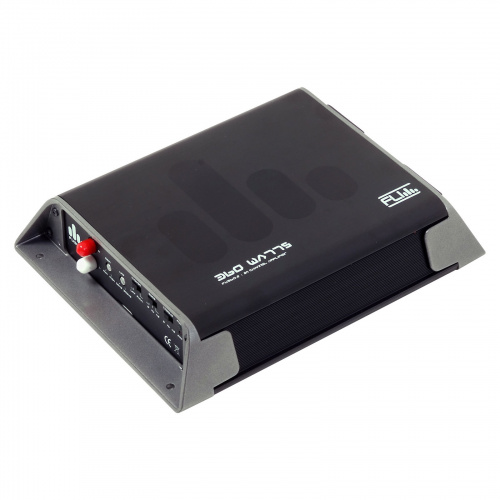 Усилитель FLI Underground 360.2-F1