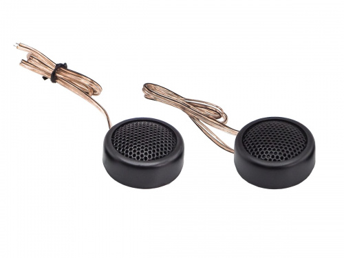 Акустика AURA SX-10