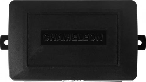 Модуль обхода шт.иммоб. MYSTERY CHAMELEON B2
