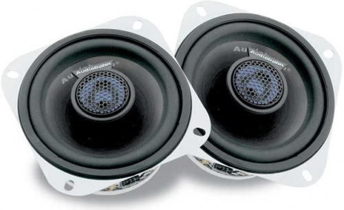 Акустика AUDIOBAHN AS40Q