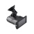 Комбо-устройство SilverStone F1 HYBRID S-BOT PRO WiFi DOPPLER EDITION