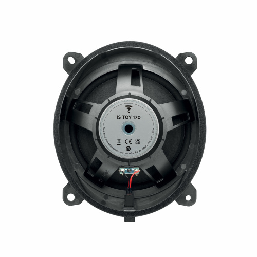 Акустика FOCAL Integration IS TOY170
