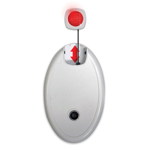 Гаражный датчик парковки PARK MASTER GDP-01