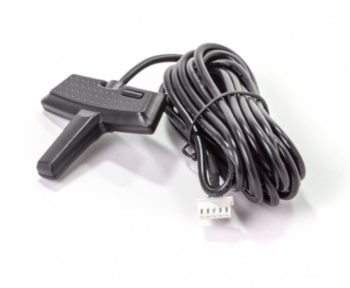 Автосигнализация PANDORA DXL 3940