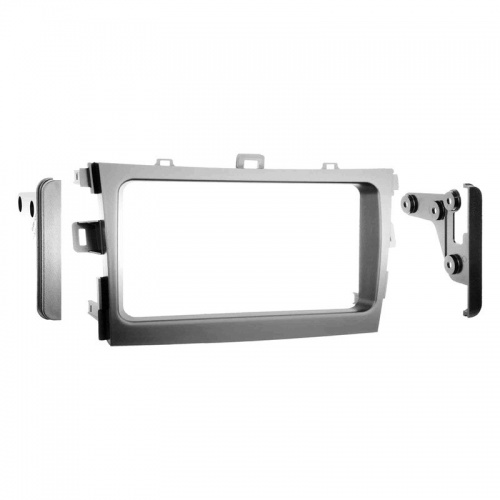 Рамка Metra 95-8223S(TOYOTA Corolla 2009)