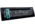 Автомагнитола JVC KD-T801BT