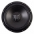 Сабвуфер Soundstream P.124