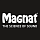 MAGNAT MAGNAT