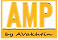 AMP