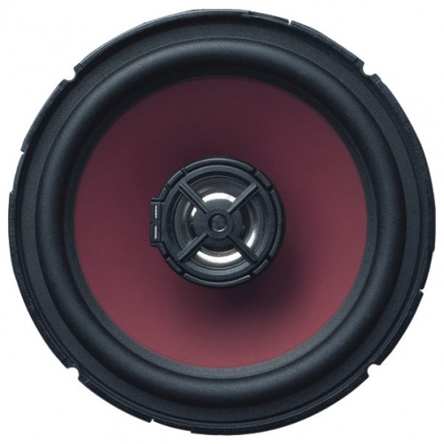 Акустика MB QUART DKF 113