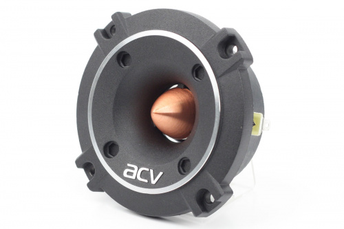 Акустика ACV ST-38.2PRO SPL Show