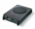 Сабвуфер FOCAL Integration IBus 2.1