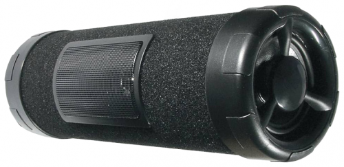 Акустика IVOLGA GIGAa TUBE